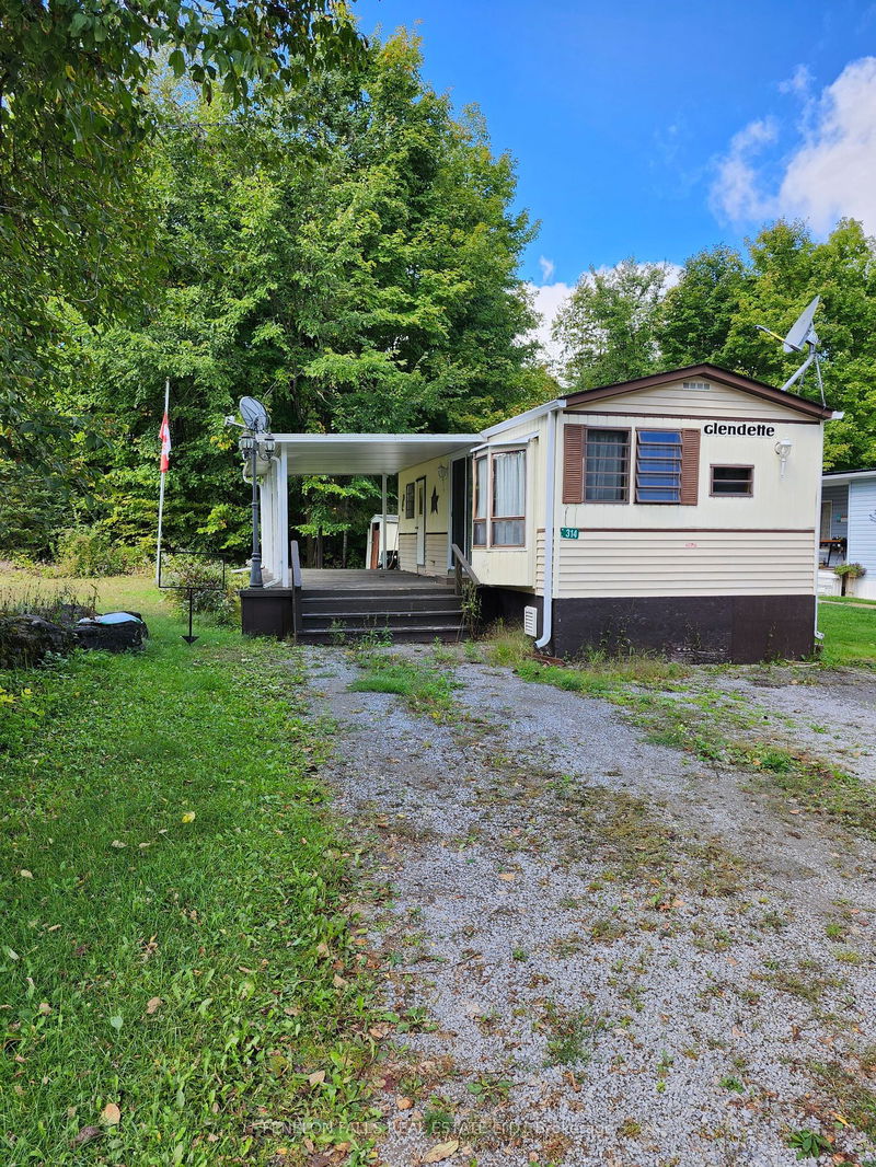  314 - 1802 County Road 121 Rd N Kawartha Lakes, K0M 1N0 | Image 3