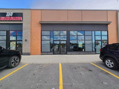 Unit E4 — 123 Pioneer Drive — photo 4