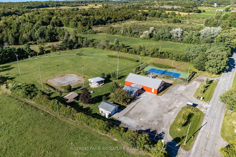 2670 County Road 8   Prince Edward County, K0K 2T0 | Image 38