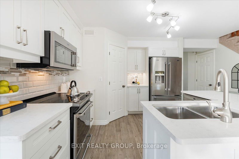 123 Sarah Crt  Belleville, K8P 0B3 | Image 11