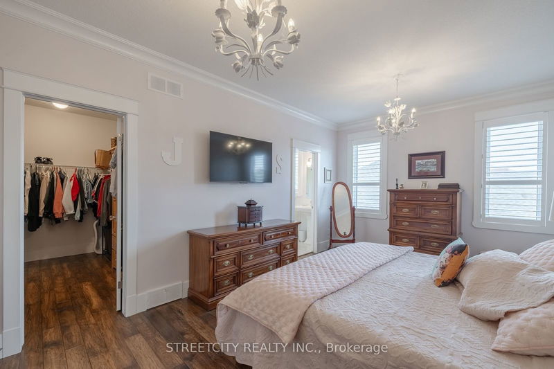 1544 Privet Pl  London, N5X 0E7 | Image 22