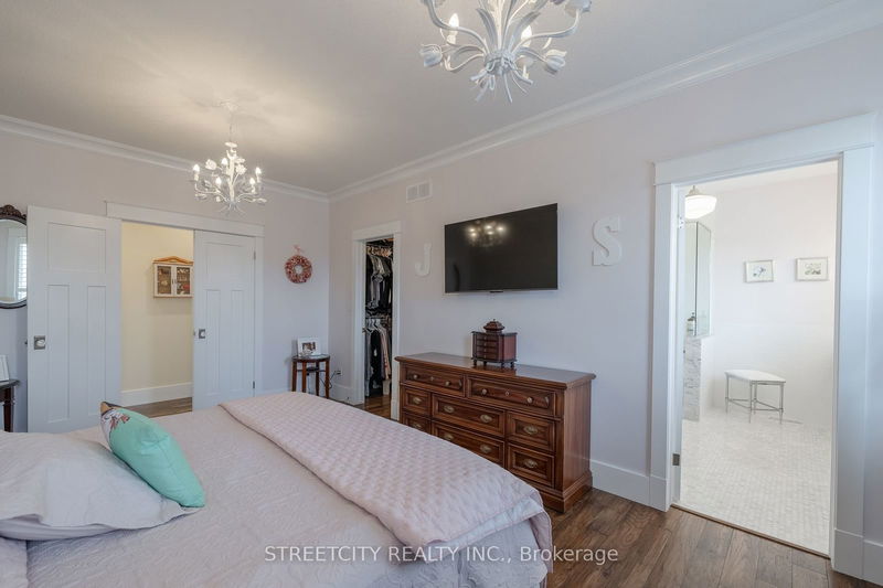 1544 Privet Pl  London, N5X 0E7 | Image 23