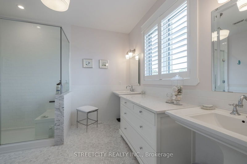 1544 Privet Pl  London, N5X 0E7 | Image 24