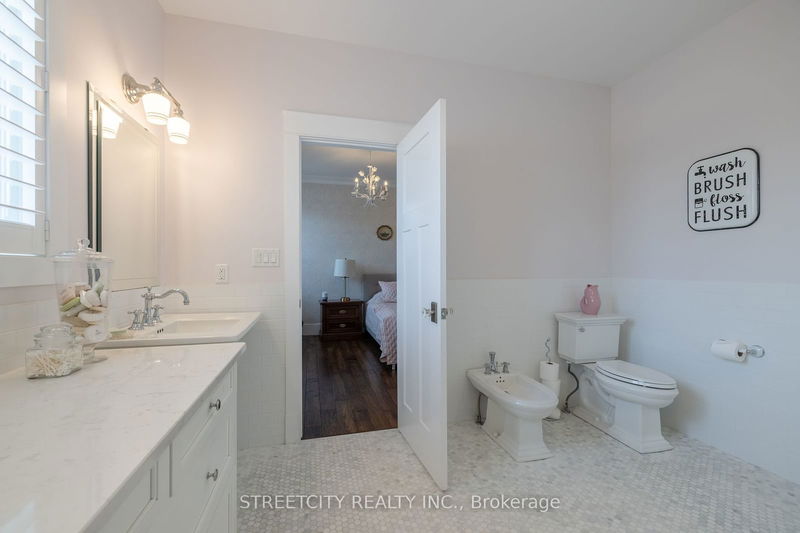 1544 Privet Pl  London, N5X 0E7 | Image 25