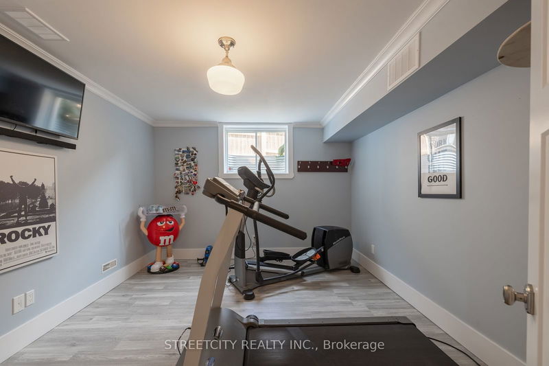 1544 Privet Pl  London, N5X 0E7 | Image 29