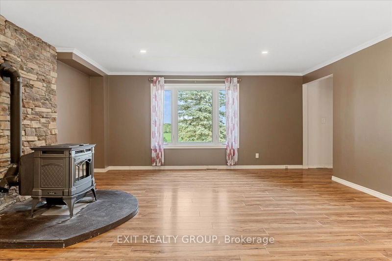 315 Haigs Reach Rd  Trent Hills, K0K 1L0 | Image 20