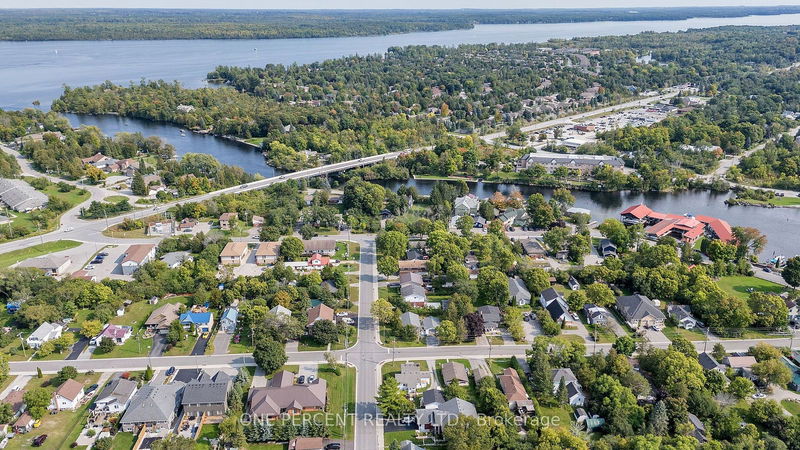 66 Jane St  Kawartha Lakes, K0M 1A0 | Image 13