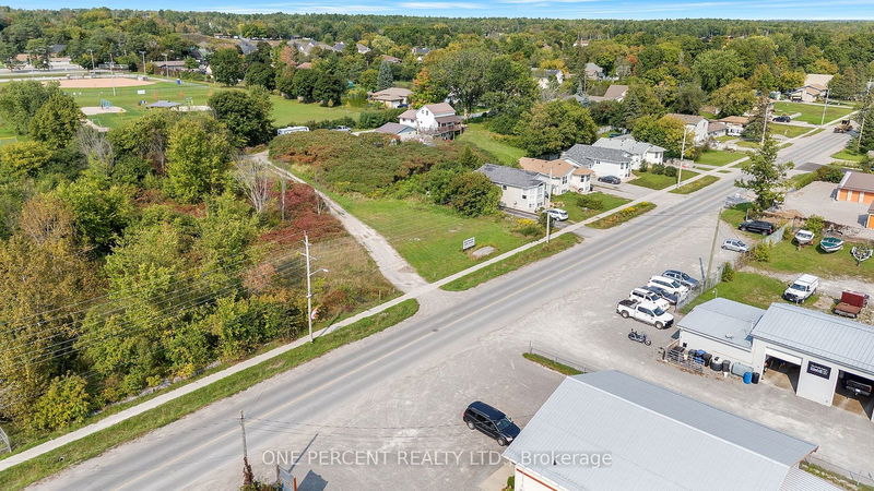 66 Jane St  Kawartha Lakes, K0M 1A0 | Image 15