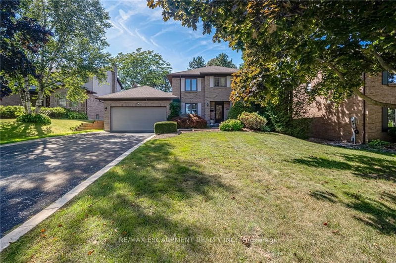home for sale on 6 WADE Road