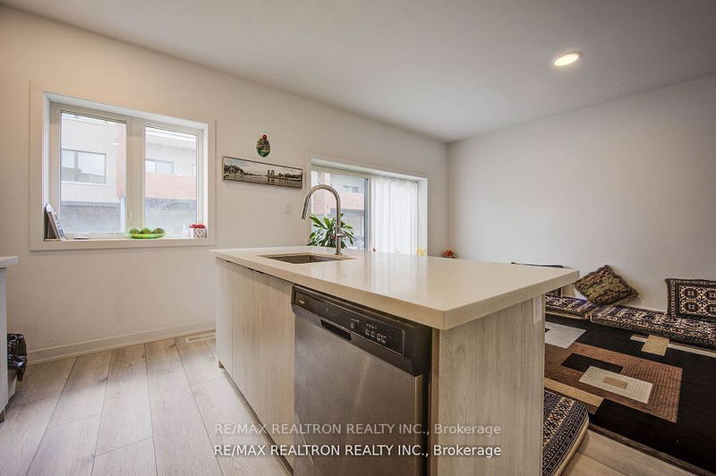  #3 - 416 Dundas South St  Cambridge, N1R 8H7 | Image 12