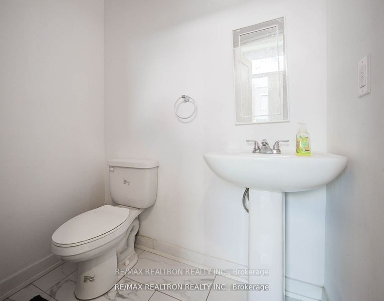  #3 - 416 Dundas South St  Cambridge, N1R 8H7 | Image 15