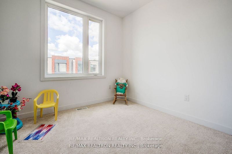  #3 - 416 Dundas South St  Cambridge, N1R 8H7 | Image 21