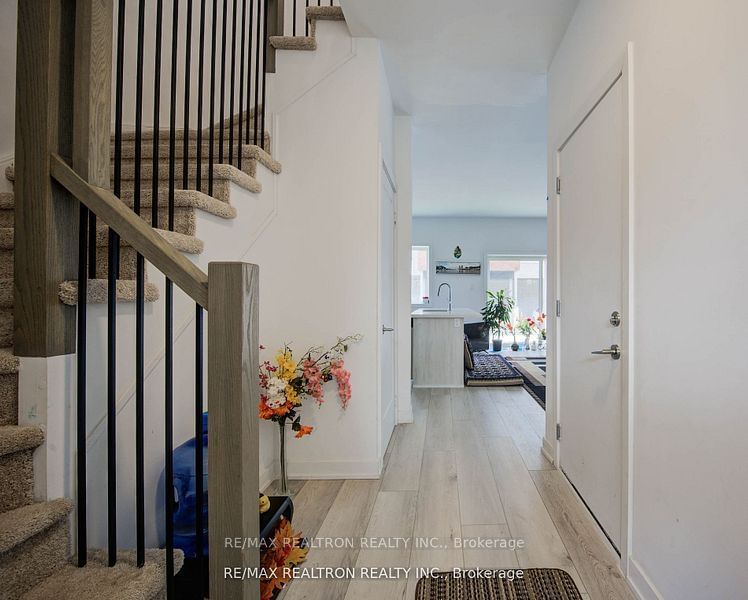  #3 - 416 Dundas South St  Cambridge, N1R 8H7 | Image 6