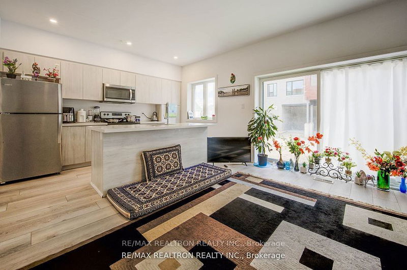  #3 - 416 Dundas South St  Cambridge, N1R 8H7 | Image 7