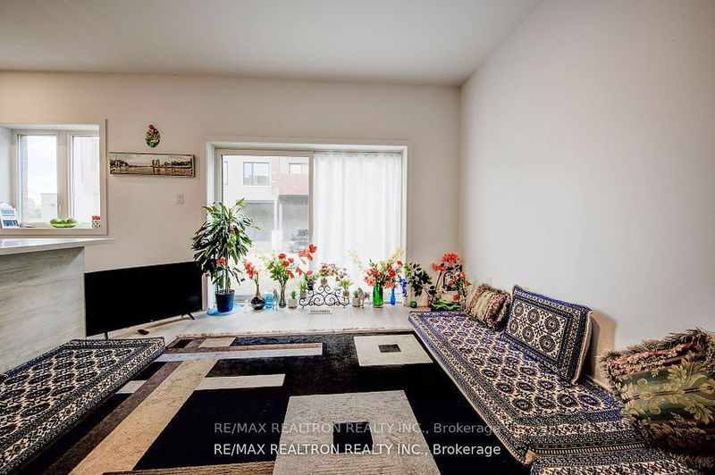  #3 - 416 Dundas South St  Cambridge, N1R 8H7 | Image 8