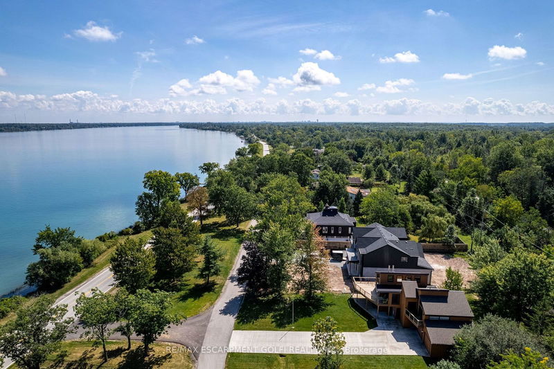 4197 NIAGARA RIVER Pkwy  Fort Erie, L0S 1S0 | Image 38