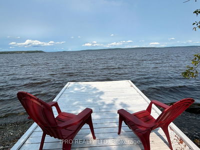 620 Lakeshore Rd, Temiskaming Shores -  image-0-2