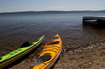 620 Lakeshore Rd, Temiskaming Shores -  image-0-3