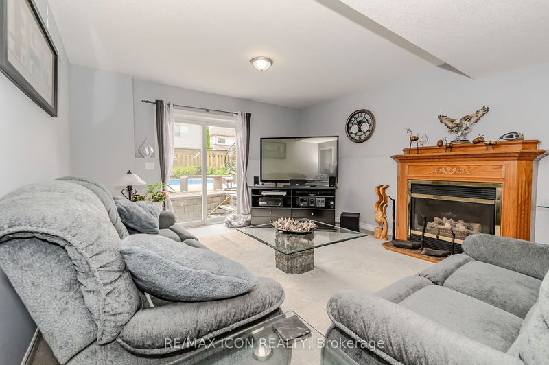 59 Lavender Rd  Cambridge, N1P 1E1 | Image 14