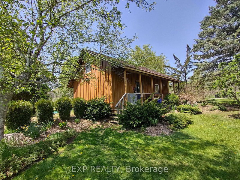 170 Cleaver Rd  Brant, N3R 0B8 | Image 2