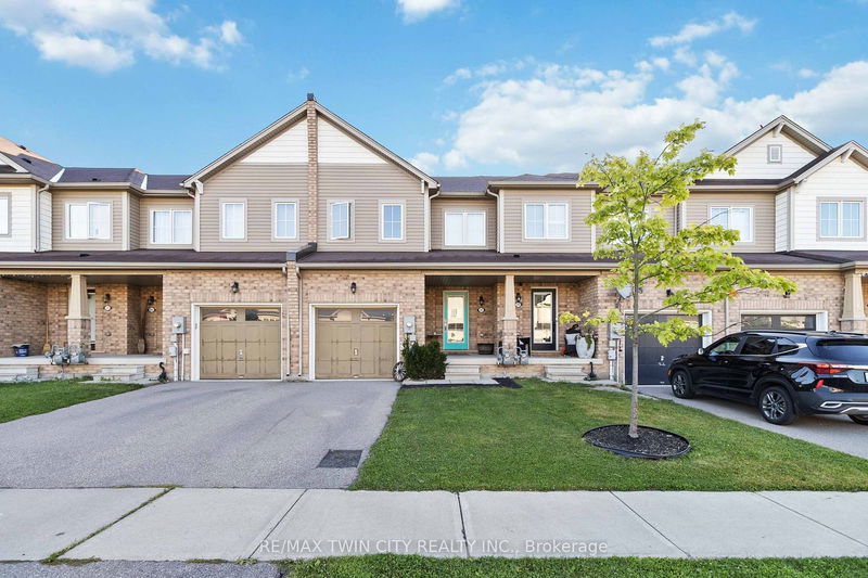 home for sale on 247 Powell Road