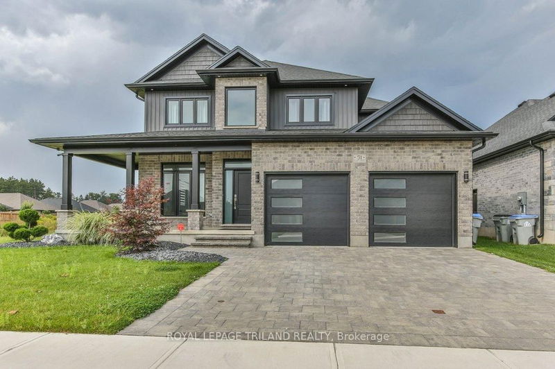 home for sale on 51 ELLIOTT Street