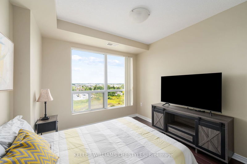  906 - 1030 Coronation Dr  London, N6G 0G5 | Image 23