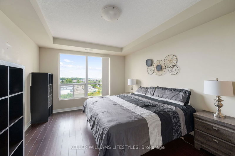  906 - 1030 Coronation Dr  London, N6G 0G5 | Image 25