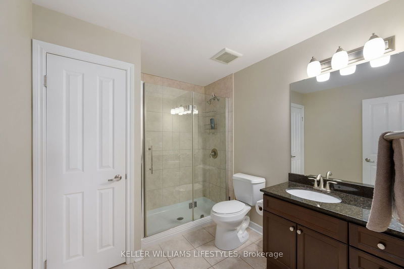  906 - 1030 Coronation Dr  London, N6G 0G5 | Image 28