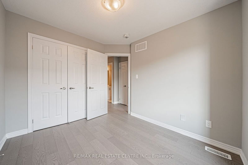  30 - 470 Linden Dr  Cambridge, N3H 5L5 | Image 26