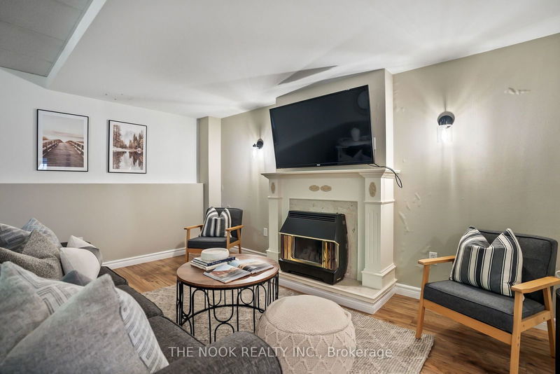 210 Huycke St  Cobourg, K9A 5K8 | Image 19