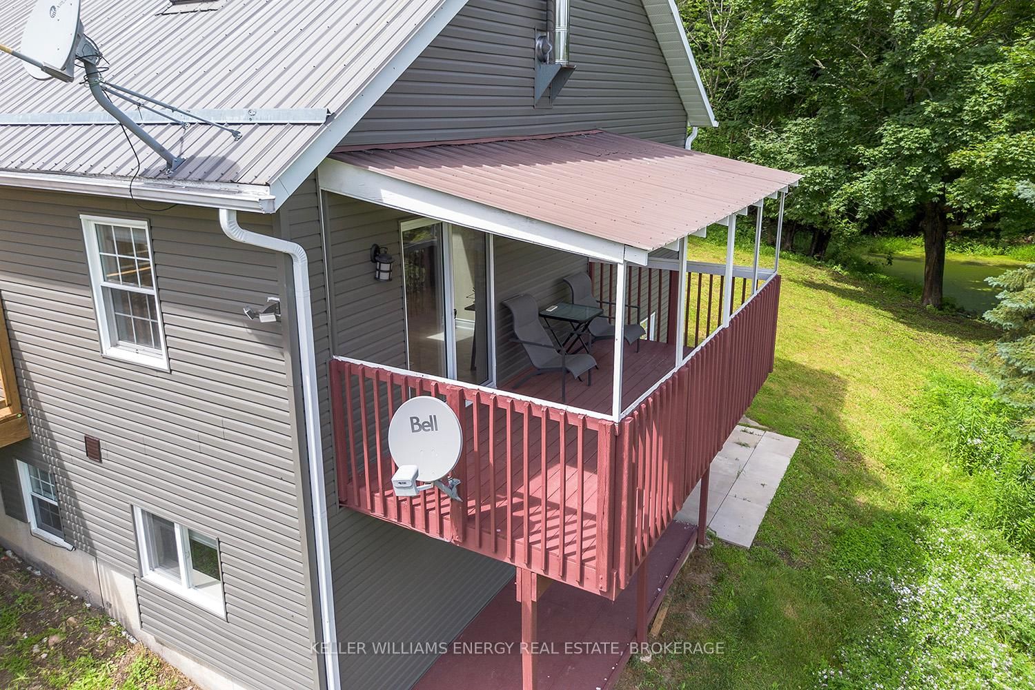 Listing Image 40