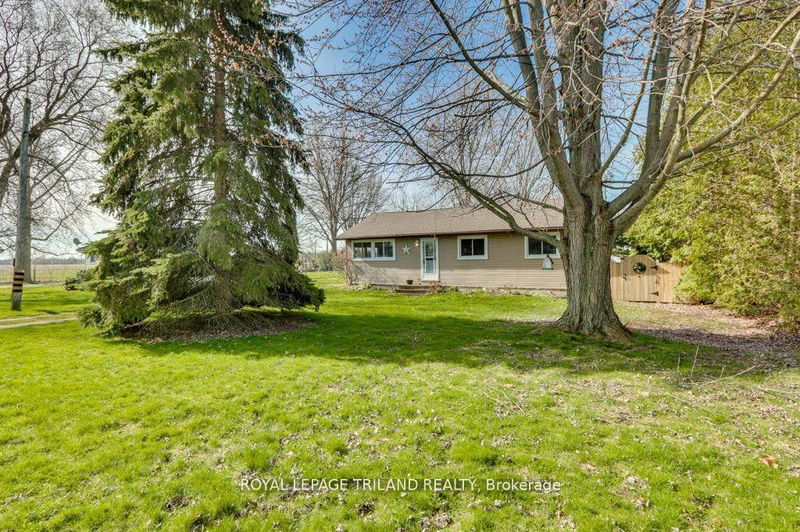 8443 Keith St  Lambton Shores, N0N 1J7 | Image 4