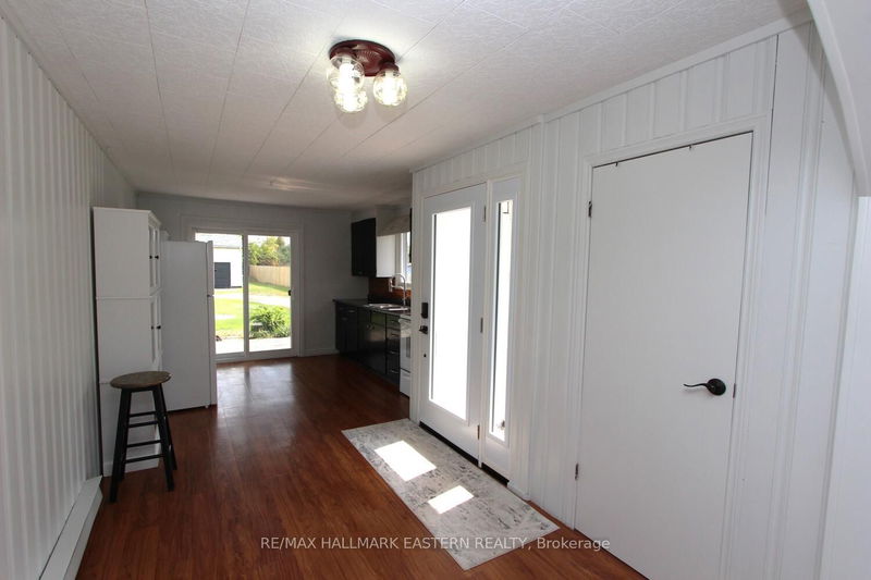 875 Belmont 4th Line  Havelock-Belmont-Methuen, K0L 1Z0 | Image 6