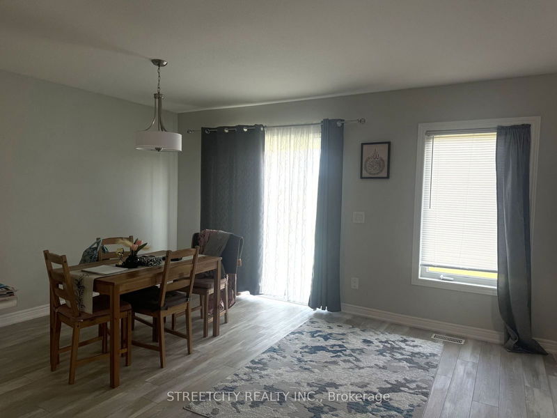 32 Bounty Ave  Thorold, L2V 0B7 | Image 15