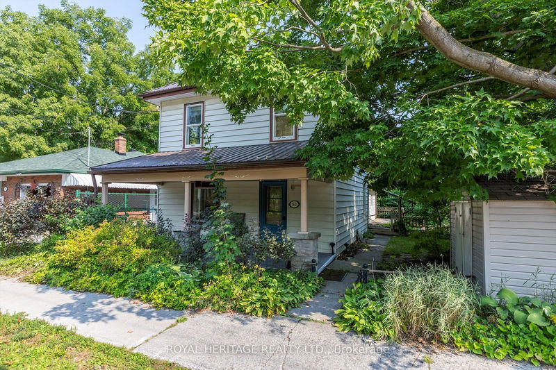 52 Regent St  Smith-Ennismore-Lakefield, K0L 2H0 | Image 2