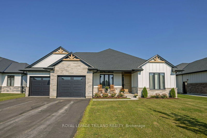 home for sale on 294 Nancy Street