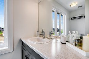 1846 Queens Valley Dr  Kingsville, N9Y 0G6 | Image 23