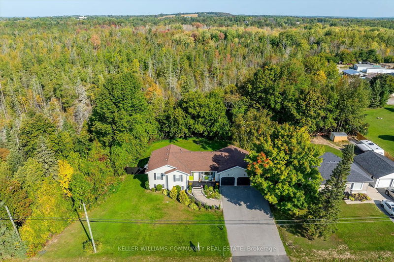 1804 Eighth Line  Smith-Ennismore-Lakefield, K0L 2H0 | Image 2