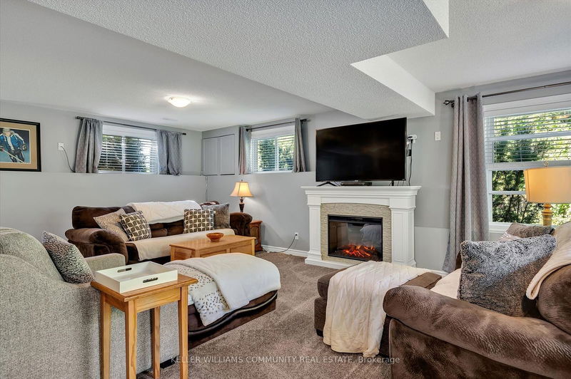 1804 Eighth Line  Smith-Ennismore-Lakefield, K0L 2H0 | Image 24