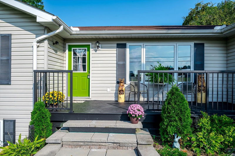 1804 Eighth Line  Smith-Ennismore-Lakefield, K0L 2H0 | Image 3