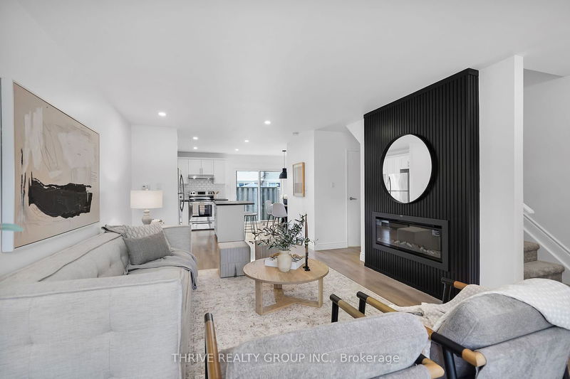 home for sale on 64-70 Fiddlers Green Road