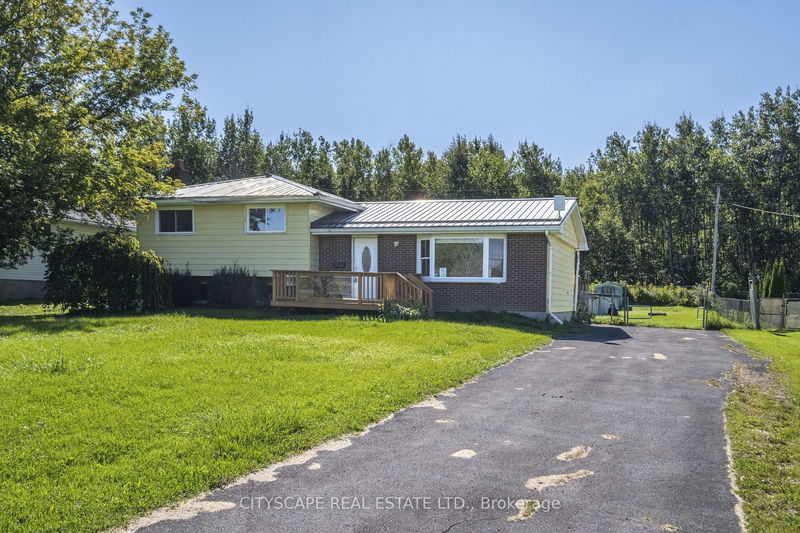 1195 Moira St W Quinte West, K8R 1G1 | Image 1