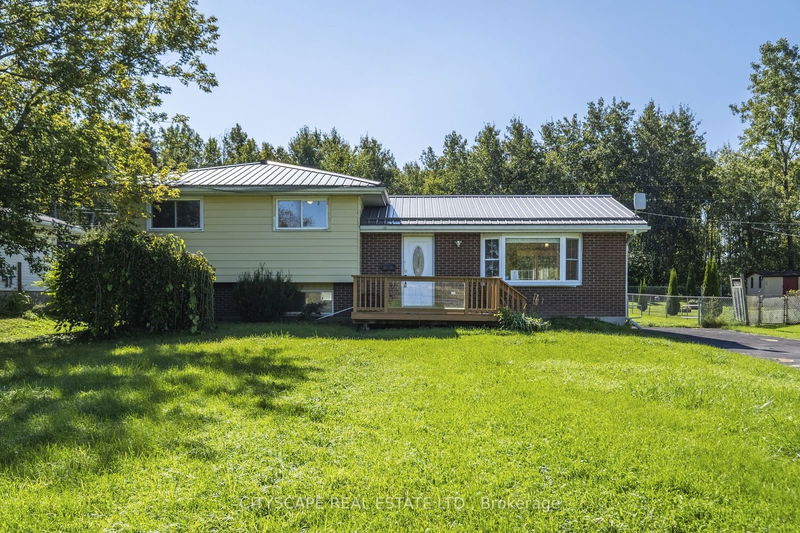 1195 Moira St W Quinte West, K8R 1G1 | Image 2