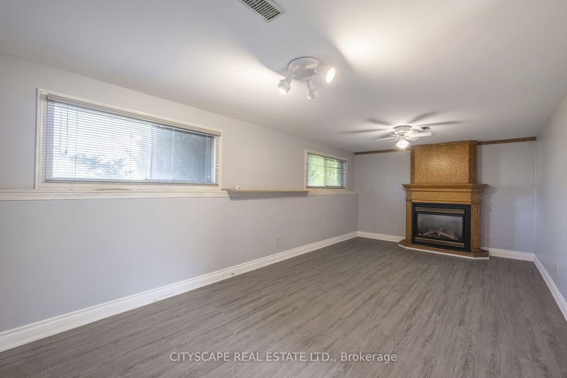 1195 Moira St W Quinte West, K8R 1G1 | Image 21