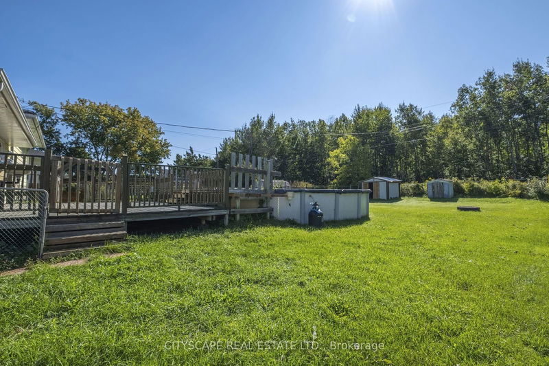 1195 Moira St W Quinte West, K8R 1G1 | Image 27