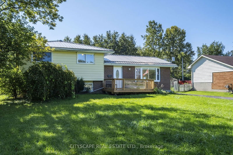 1195 Moira St W Quinte West, K8R 1G1 | Image 3