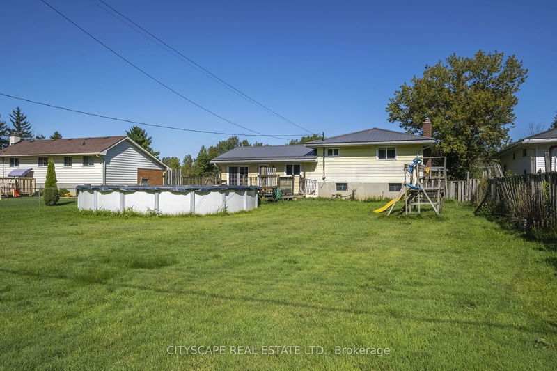 1195 Moira St W Quinte West, K8R 1G1 | Image 30