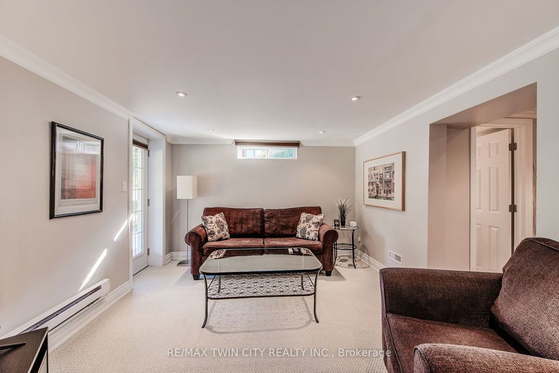 12 Byron Ave  Cambridge, N1S 1S4 | Image 31