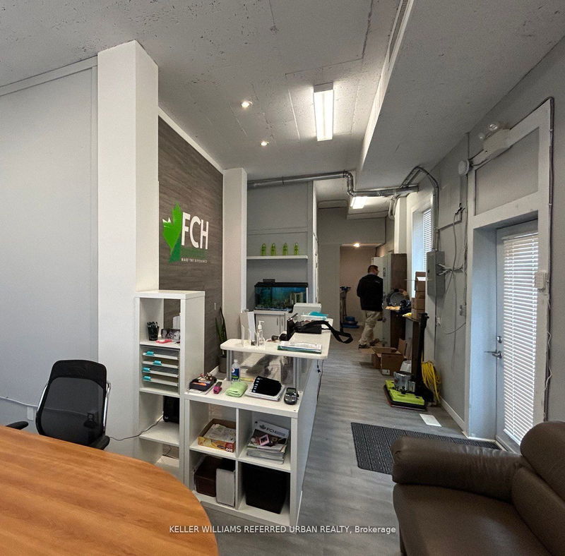 173 King St  West Nipissing, P2B 1R6 | Image 7